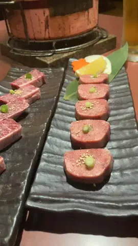 なつ乃❀食とお酒の記録のTikTok投稿