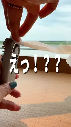 nanae_monchanのTikTok投稿