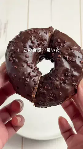 はらぺこチャンネル｜東京カフェのTikTok投稿