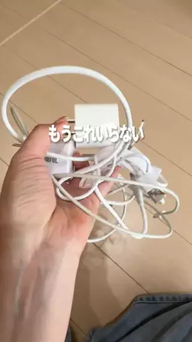 nanae_monchanのTikTok投稿