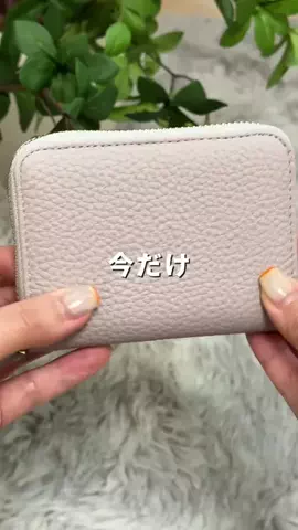 nanae_monchanのTikTok投稿