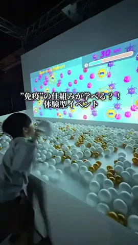 はる散歩@20秒リールのTikTok投稿