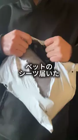 これめっちゃオススメ！のTikTok投稿