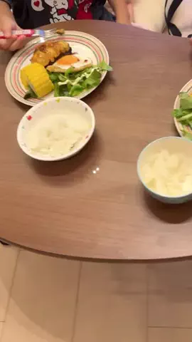 nanae_monchanのTikTok投稿