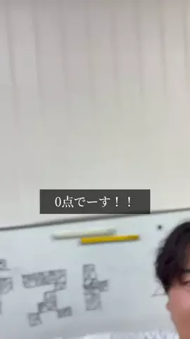 のむへいのTikTok投稿