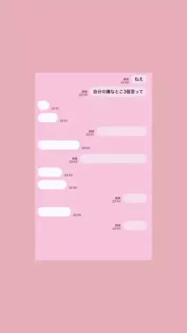 ぽん太のTikTok投稿