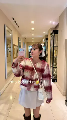 ひ な ひ 🍒🍑のTikTok投稿