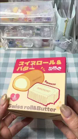 もちこのTikTok投稿