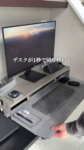 わんさんのTikTok投稿