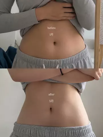 暁美ほむらのTikTok投稿
