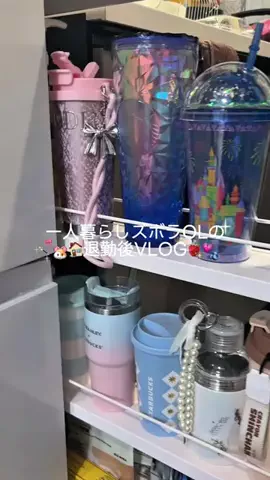 らら🐈のTikTok投稿