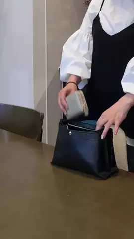 まきのTikTok投稿