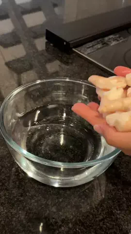 まきのTikTok投稿