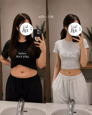 暁美ほむらのTikTok投稿
