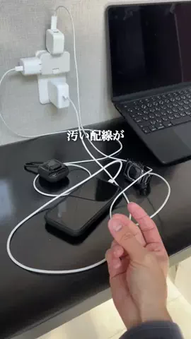 わんさんのTikTok投稿