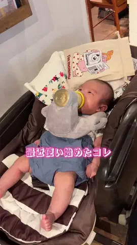 moe｜年子育児👦🏻男の子ママの日常のTikTok投稿