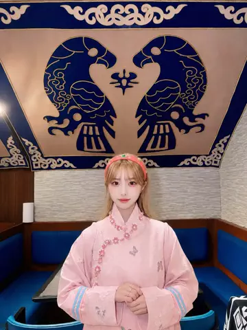 amane🩷🪄ぱくらびちゃんのTikTok投稿