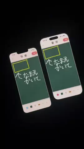 ぽん太のTikTok投稿