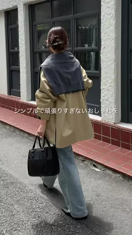 HarukaのTikTok投稿