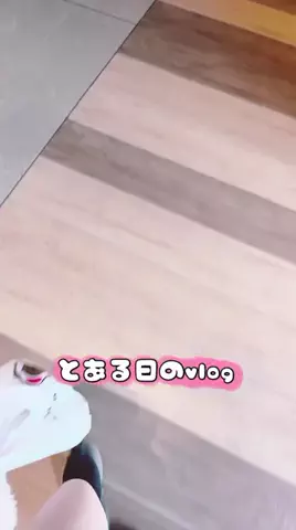 Aoyama hikariのTikTok投稿