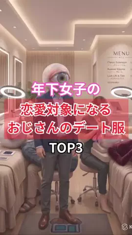エリアンズのTikTok投稿