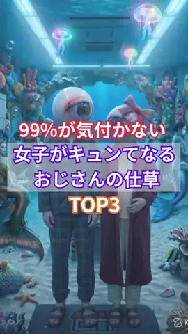 エリアンズのTikTok投稿