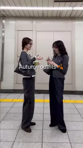 HarukaのTikTok投稿
