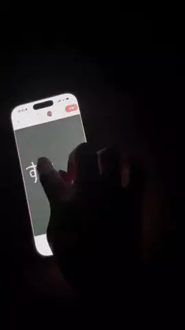 ぽん太のTikTok投稿