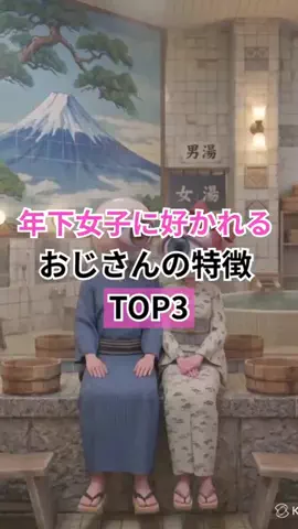 エリアンズのTikTok投稿