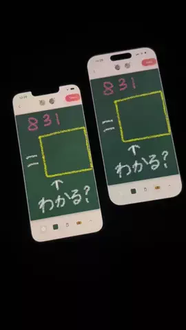 ぽん太のTikTok投稿