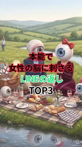 エリアンズのTikTok投稿