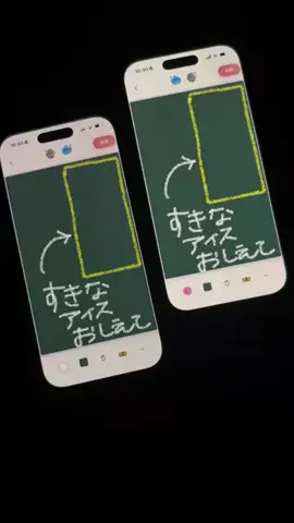 ぽん太のTikTok投稿