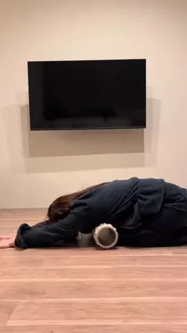 みみのTikTok投稿