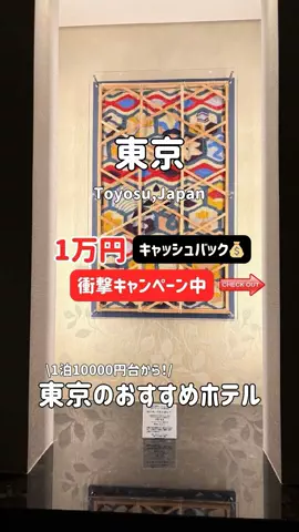 ゆいたす✈︎年100泊する旅好きカップルのTikTok投稿