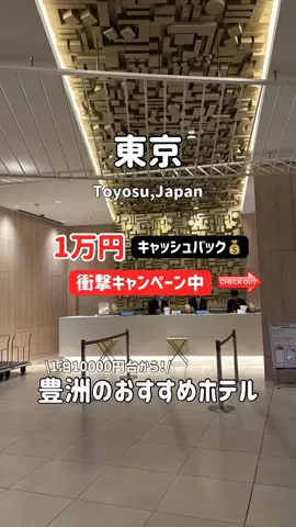 ゆいたす✈︎年100泊する旅好きカップルのTikTok投稿