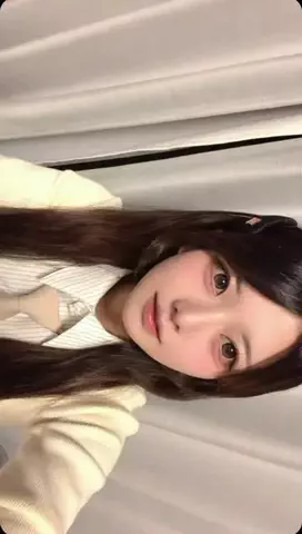 えーるちゃん♡のTikTok投稿