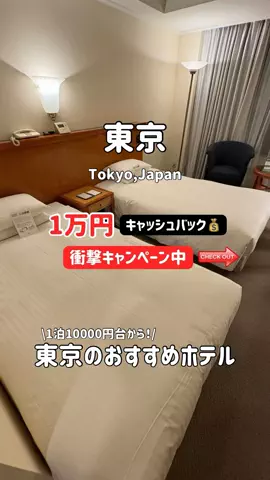 ゆいたす✈︎年100泊する旅好きカップルのTikTok投稿