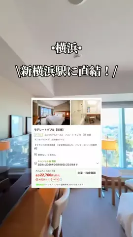 ゆいたす✈︎年100泊する旅好きカップルのTikTok投稿