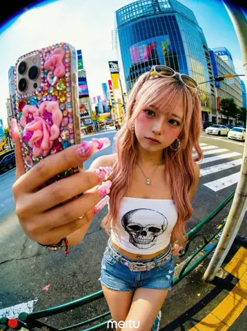 えーるちゃん♡のTikTok投稿
