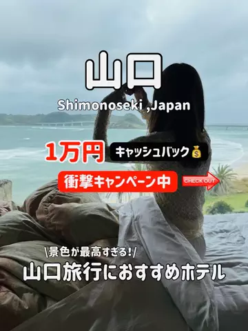 ゆいたす✈︎年100泊する旅好きカップルのTikTok投稿