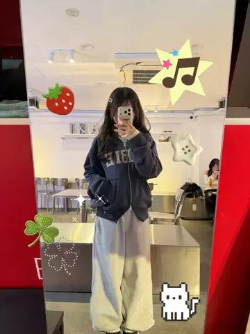 えーるちゃん♡のTikTok投稿