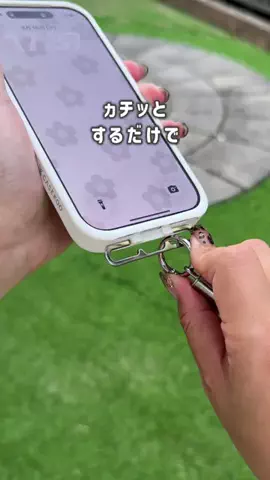 まき￤アラサー主婦の暮らしと便利☕️𓈒𓂂𓇬のTikTok投稿
