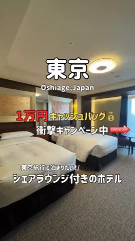 ゆいたす✈︎年100泊する旅好きカップルのTikTok投稿
