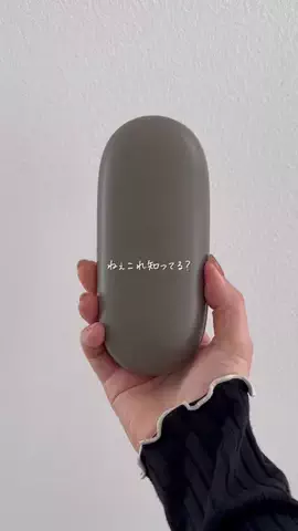 びす子￤小学生ママの暮らしと育児のTikTok投稿