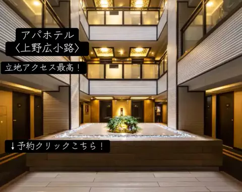koji7777@のTikTok投稿