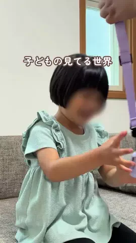ちあ⌇看護師ママの育児ガイドのTikTok投稿