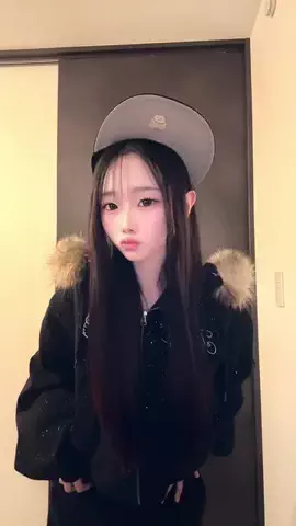 のんりあるのTikTok投稿
