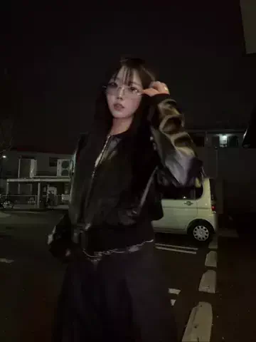 塩酸のTikTok投稿