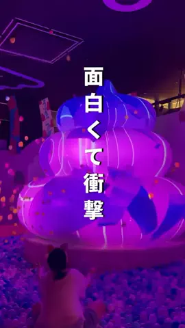 user55863167506のTikTok投稿