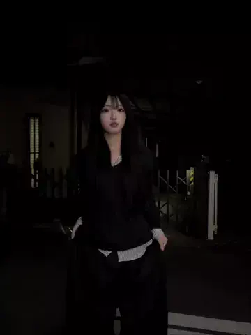 塩酸のTikTok投稿